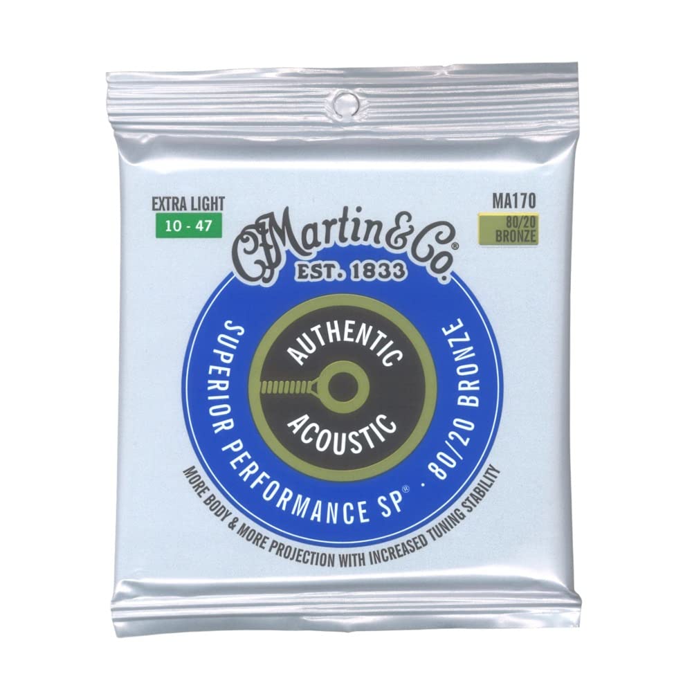 MAJOR 70巻セット MAJOR（24巻〜76巻まで） MAJOR（24巻〜76巻まで）